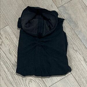 Lululemon Pullover Hooded Jacket